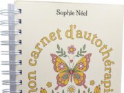 Introspection bienveillante