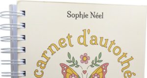 Introspection bienveillante