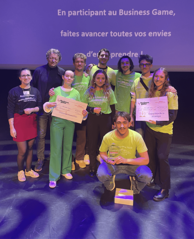 Capture d’écran 2023-12-04 à 13.14.37