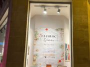 Le retour de la Coloc’ Éphémère à Périgueux