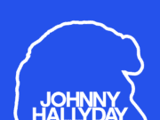 Maison Manouvrier et “Johnny Hallyday, L’exposition” : la glace et le feu