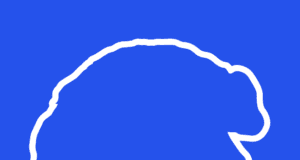 Maison Manouvrier et “Johnny Hallyday, L’exposition” : la glace et le feu