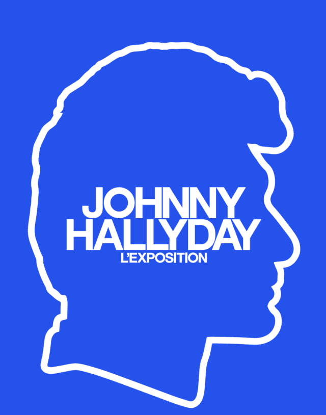 ExpoJohnny