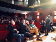 Les violences intra familiales, l’affaire de tou(te)s