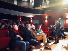 Les violences intra familiales, l’affaire de tou(te)s