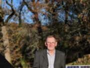 Une solution énergétique innovante énergies renouvelables innovation