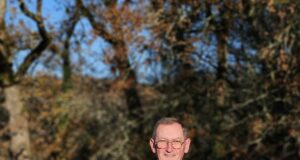 Une solution énergétique innovante énergies renouvelables innovation