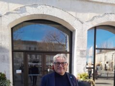 Vertueuse Verteillac