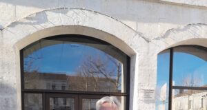 Vertueuse Verteillac