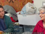 Entre Fils, promouvoir la mode autrement, et en conscience