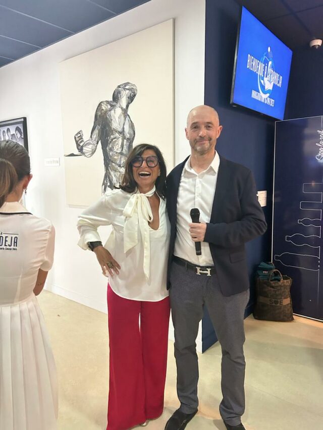 0313ec0b-5833-431c-97e1-614b27780c9c