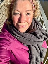 Épuisement professionnel burn-out témoignage