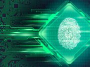 Et si vous pensiez à l’impact de votre consommation numérique ?