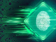 Et si vous pensiez à l’impact de votre consommation numérique ?