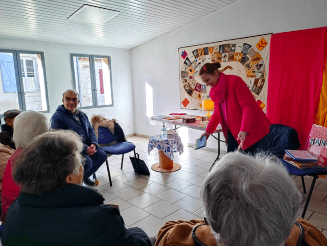 Capture d’écran 2024-01-26 à 11.43.38