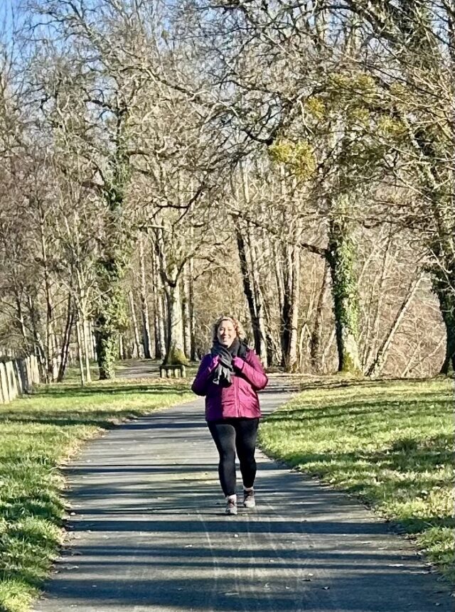 IMG_2779 Épuisement professionnel burn-out témoignage