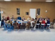 L’HanGare de Thiviers est sur les rails Réhabilitation coworking café associatif