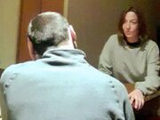 Briser les chaînes du silence pour libérer la parole