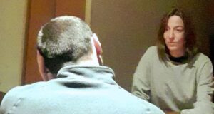 Briser les chaînes du silence pour libérer la parole