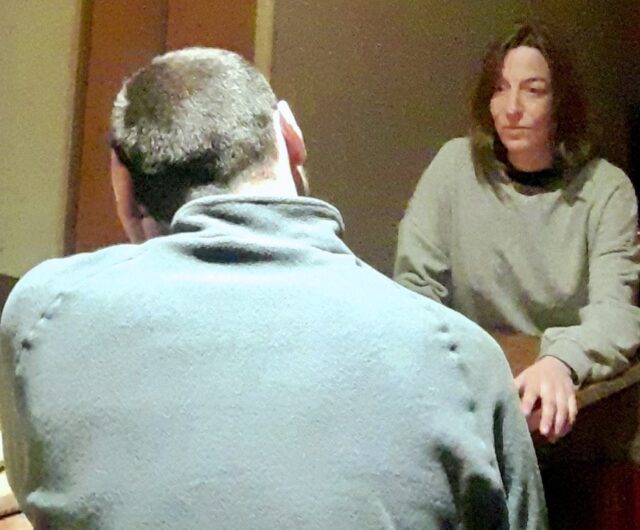 Resized_20240110_205222