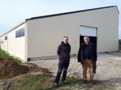 L’Outil en Main, les artisans de demain ?