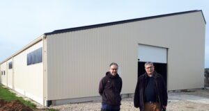 L’Outil en Main, les artisans de demain ?