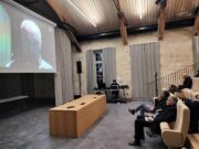 Bergeracois : Le PTCE La Fab’coop, un outil de la coopération et de la transition au service des élus