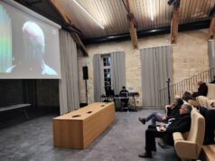 Bergeracois : Le PTCE La Fab’coop, un outil de la coopération et de la transition au service des élus