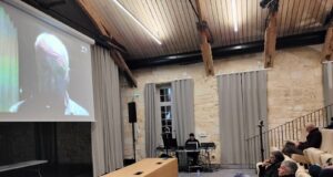 Bergeracois : Le PTCE La Fab’coop, un outil de la coopération et de la transition au service des élus