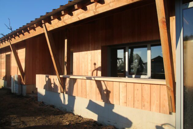 Environnement biodéchets composteur valorisation