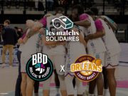 La prévention santé et le sport engagés pour la solidarité et le respect