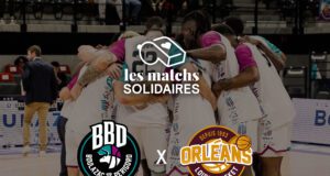 La prévention santé et le sport engagés pour la solidarité et le respect