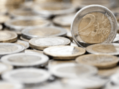 Le financement participatif lance un nouvel appel à projet !