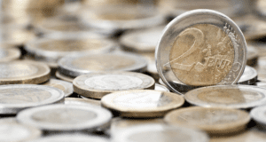 Le financement participatif lance un nouvel appel à projet !