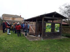 Périgord : vers un territoire organique