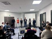 Culture et médico-social, un engagement gagnant-gagnant