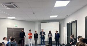 Culture et médico-social, un engagement gagnant-gagnant