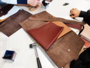 Manufacto : remettre les savoir-faire manuels dans les écoles