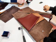 Manufacto : remettre les savoir-faire manuels dans les écoles