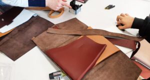 Manufacto : remettre les savoir-faire manuels dans les écoles