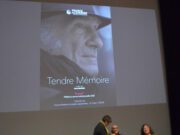 Dans les secrets de la mémoire du cœur