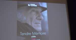 Dans les secrets de la mémoire du cœur