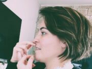 Coaching : faire de ses émotions une force