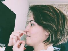 Coaching : faire de ses émotions une force