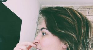 Coaching : faire de ses émotions une force