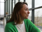 L’agilité émotionnelle et relationnelle au cœur de l’écologie humaine