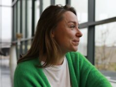 L’agilité émotionnelle et relationnelle au cœur de l’écologie humaine