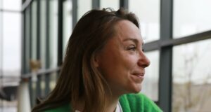 L’agilité émotionnelle et relationnelle au cœur de l’écologie humaine