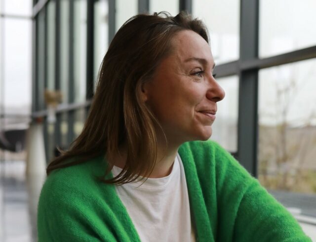 portrait-emilie-saunier-virgnie-roussel-photographies.679-1