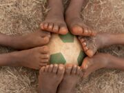 Les étudiants de Tech de Co engagés dans l’humanitaire